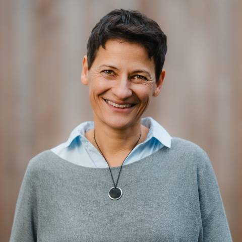 Veronika Stegmann - Systemische Perspektiven 
Beratung, Coaching und Workshops
Kontakt